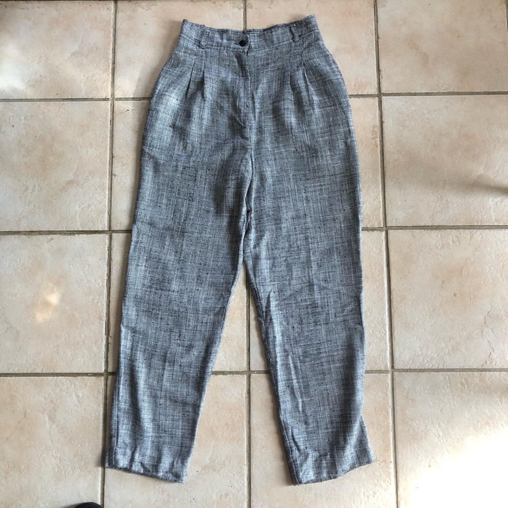 Vintage APOSTROPHE Pants